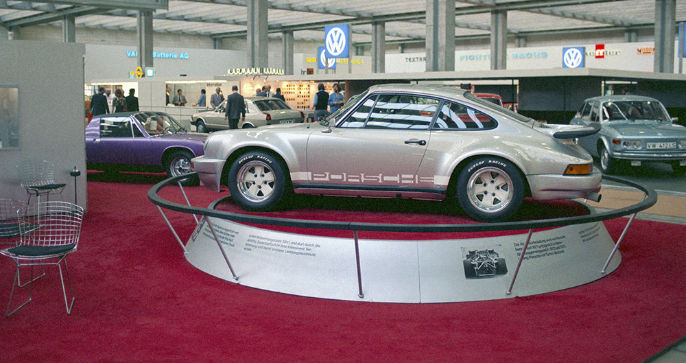 1973-911-Turbo-Coupe-3-0-litre.jpg