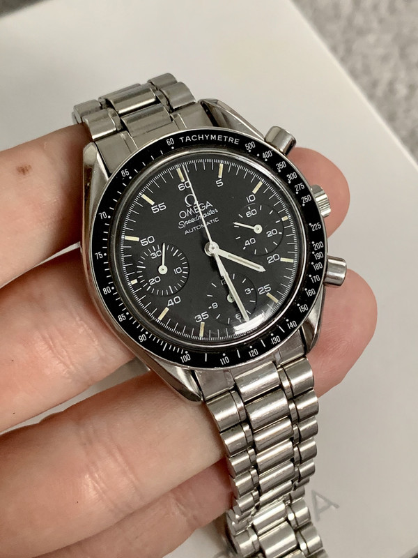 E43ED737-6AA4-4CDF-B34F-DA00E6F5E214