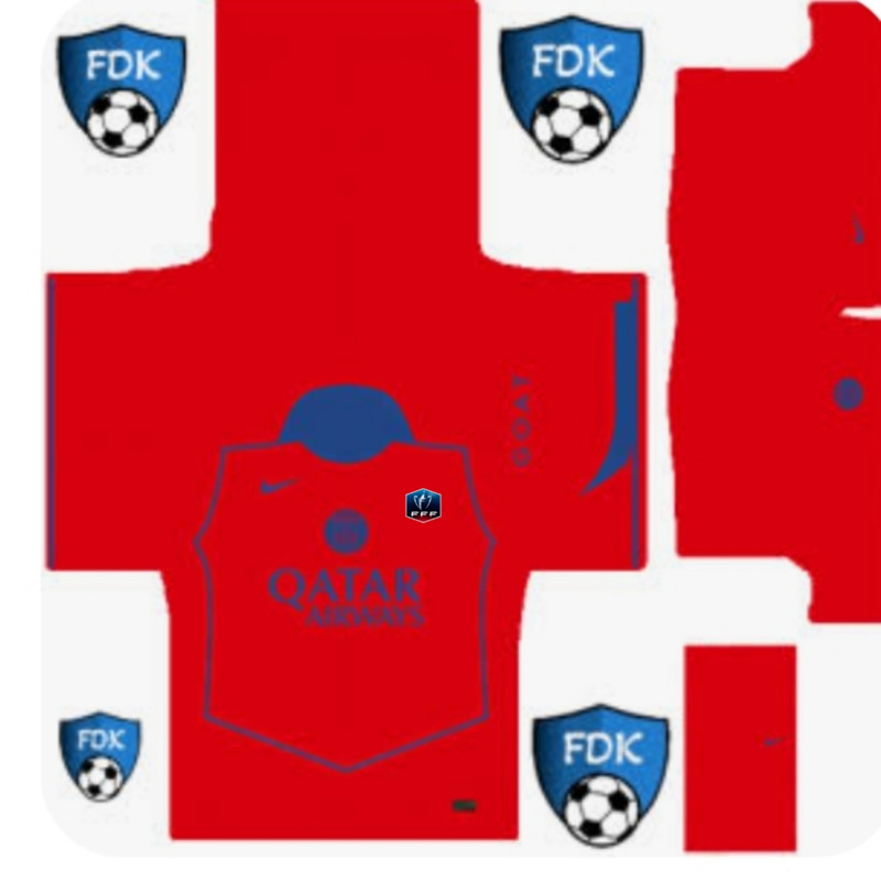 Picsart 26 01 09 12 15 34 299