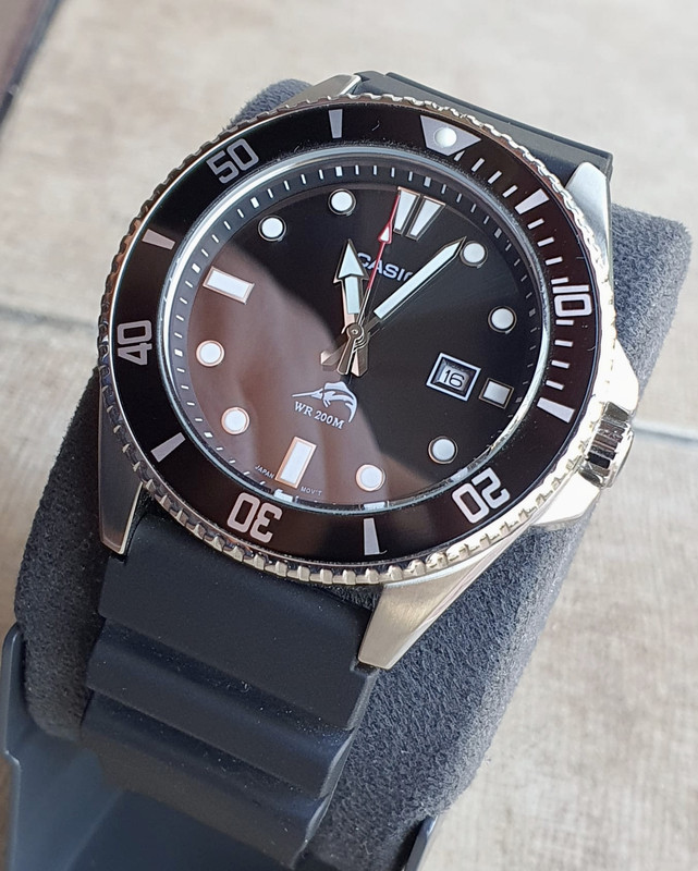 C29E7EF9-8705-4EEB-9EAA-2517DBC892D5