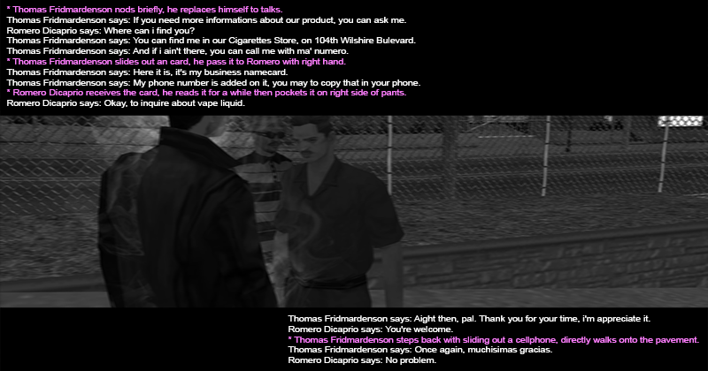 Approaches-a-group-on-Glen-Park-offered-his-business-to-them.png