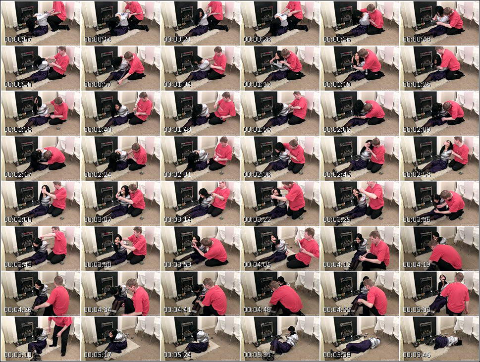 bound_and_gagged_video_0741.wmv