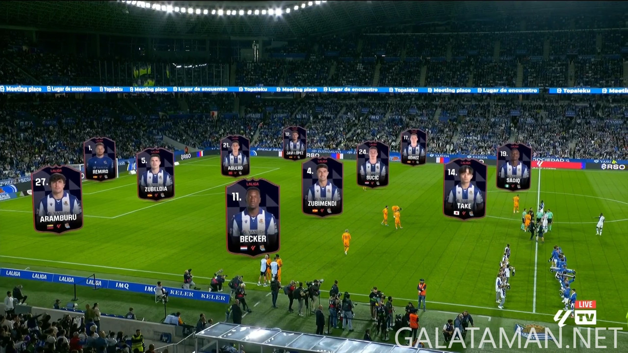 20240914-RSO-RMA-LL_1EN-1080.mkv_snapshot_00.11.46.867