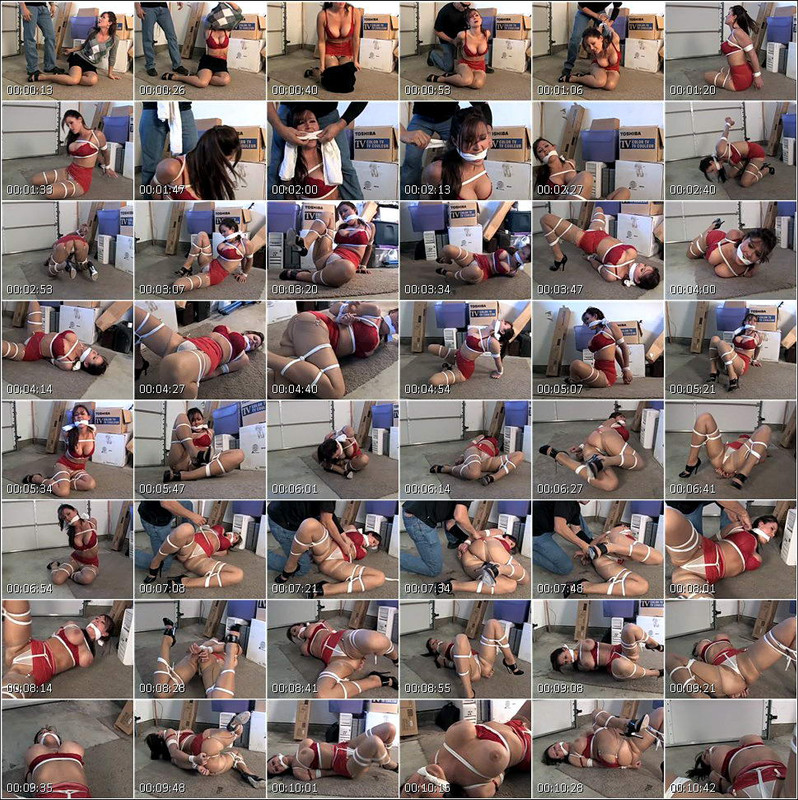 bound_and_gagged_video_0500.flv