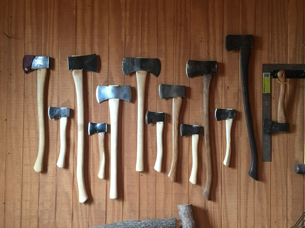 AD45A097-2BBE-4DB8-9383-4135A4818D57