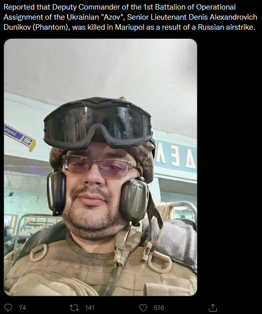 Snap1.jpg