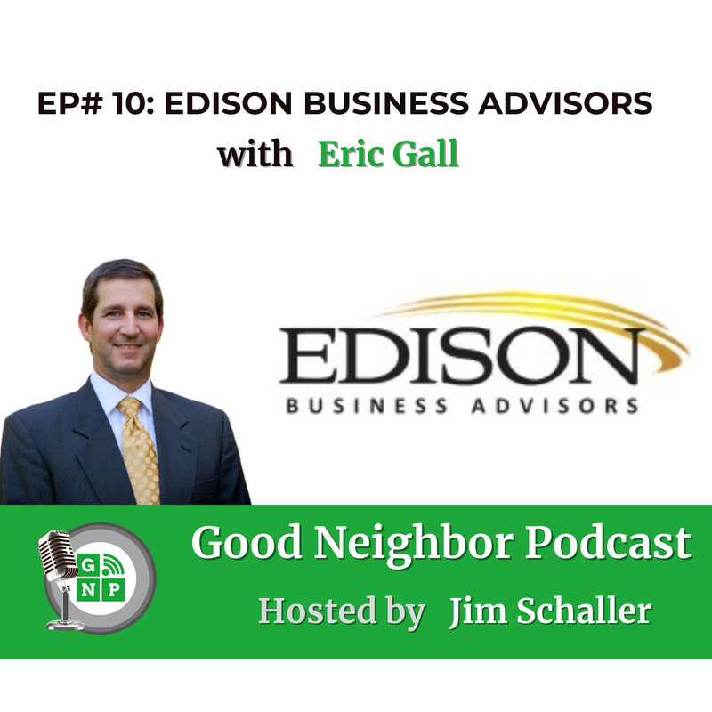 PC Edison Business Advisors — Postimages