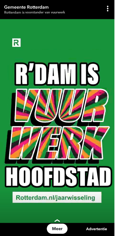rdam3.png