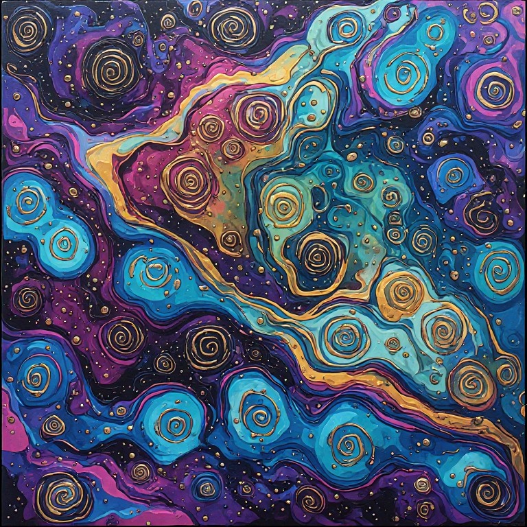 vibrant-alcohol-ink-art-Fairyt-(61)
