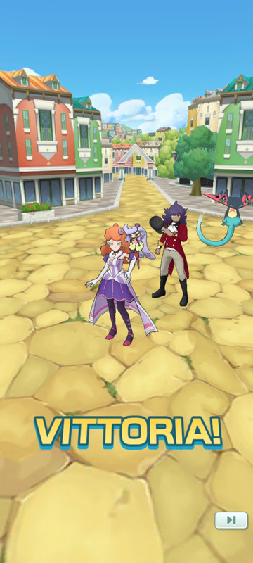 Screenshot-20230731-091814-Pokmon-Master