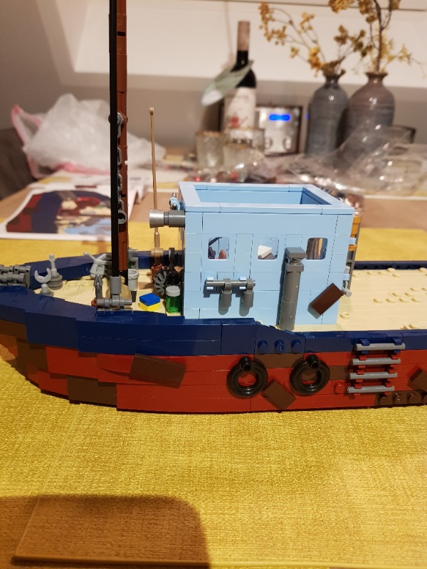 20231113-205956-1.jpg