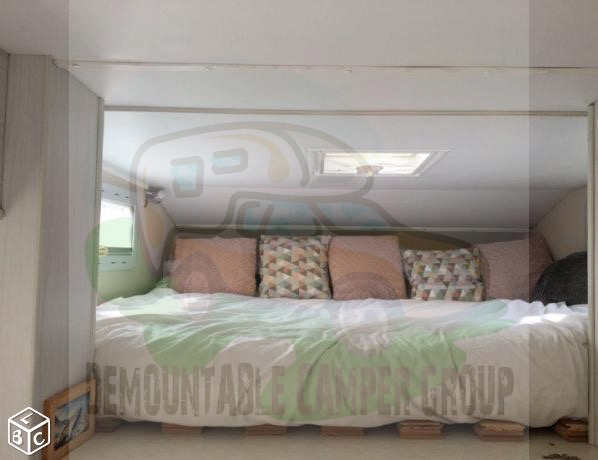 367dd7d065c4122f004ce19c8596e1fbd41b2d88