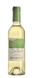 Vino Vermentino bianco 37.5 cl