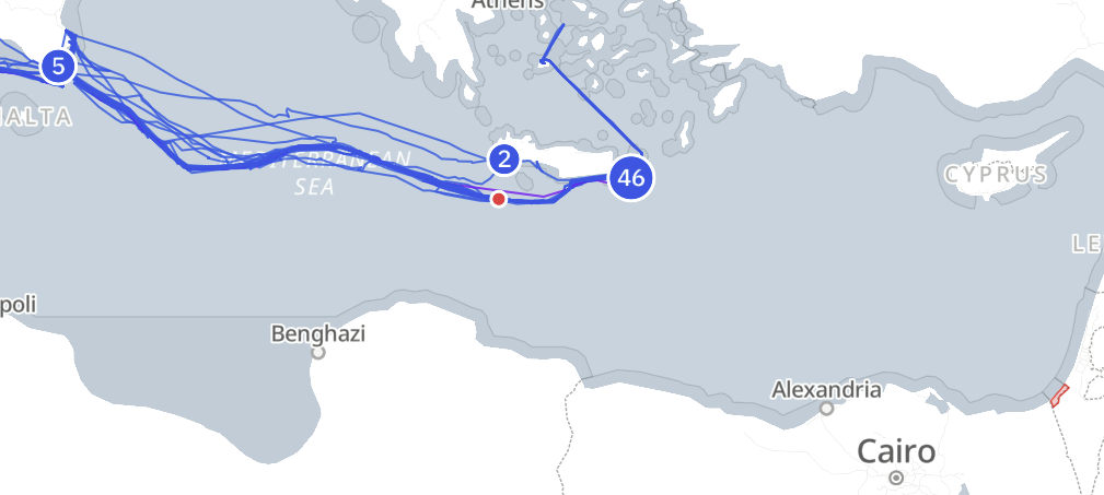 [Imagen: imagen.png]