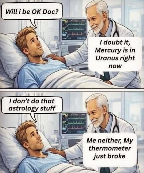 635758744-10164016780248841-854376533818