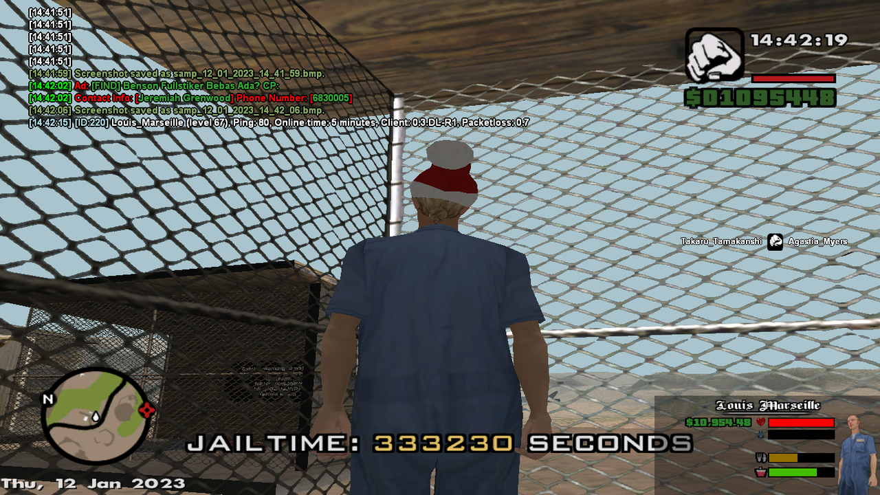 Level.png