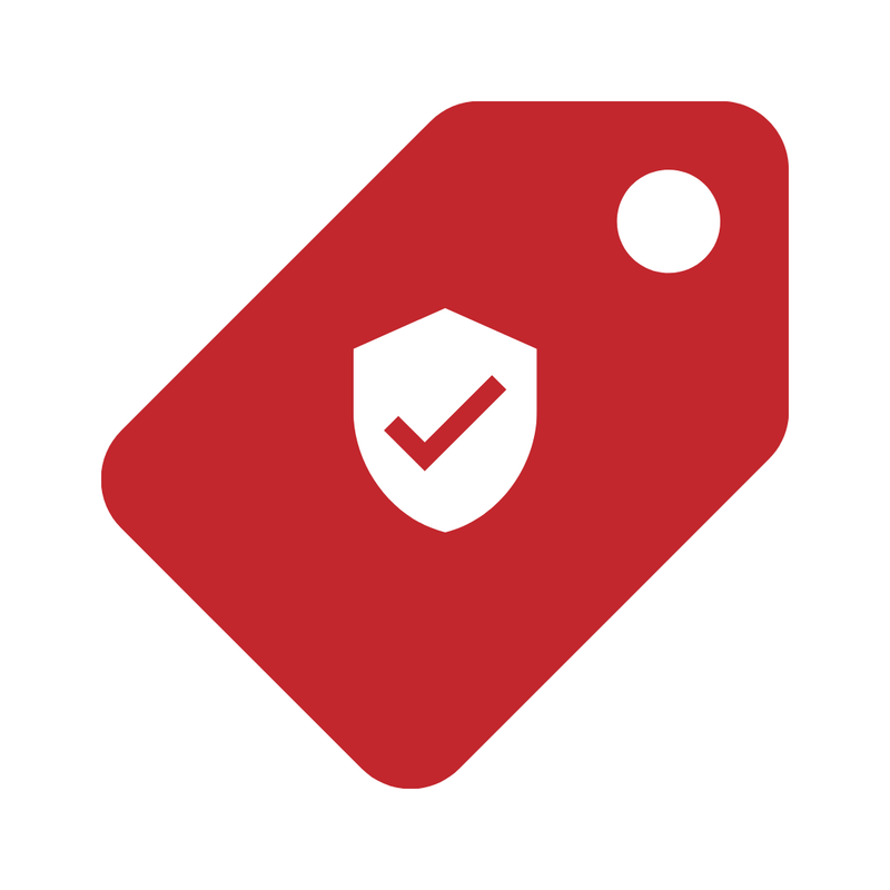 image host