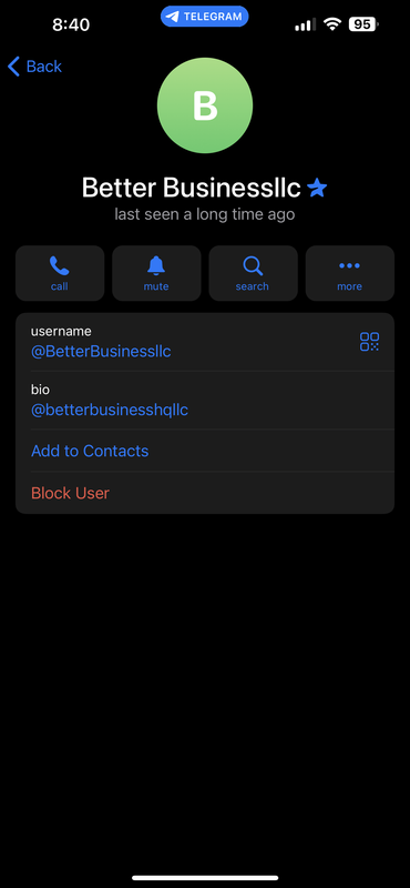 FB0C95FE-EFAA-4CA0-9FEF-C5E884762496