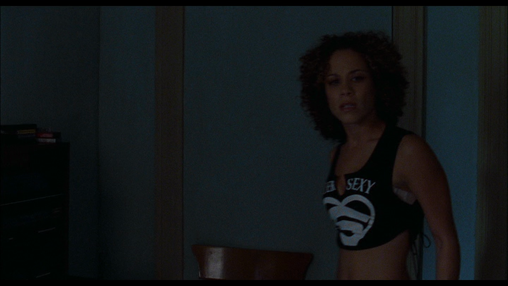 vlcsnap-2017-06-10-18h33m45s205