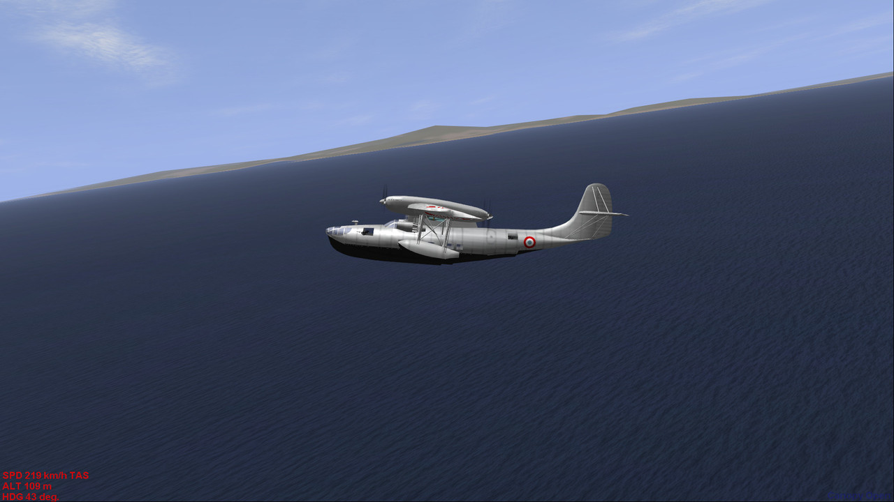 2020-01-30 at 13-46-46