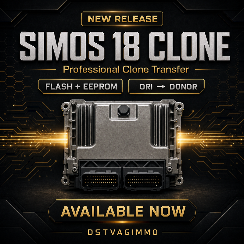[Image: Simos-18-Clone-Release-Whats-App.png]