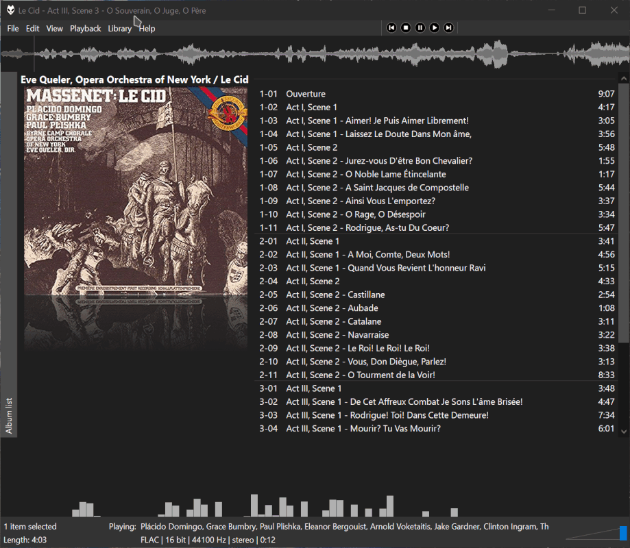 foobar2000_sNxskFjc9F