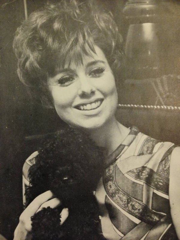 Old-family-pics-21