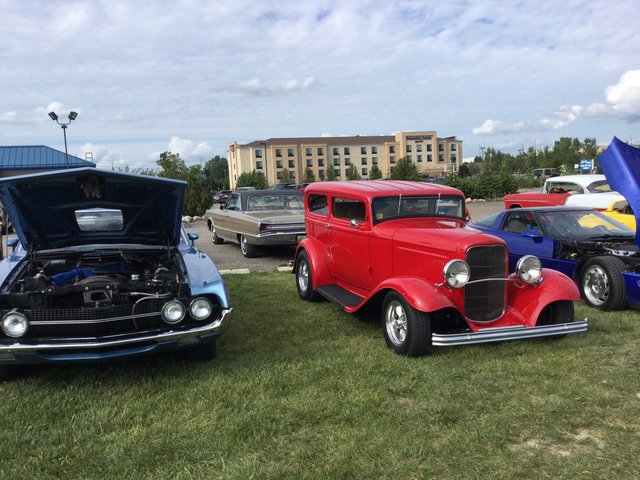 7172E60D-E20A-4855-B64C-436BD80707EC