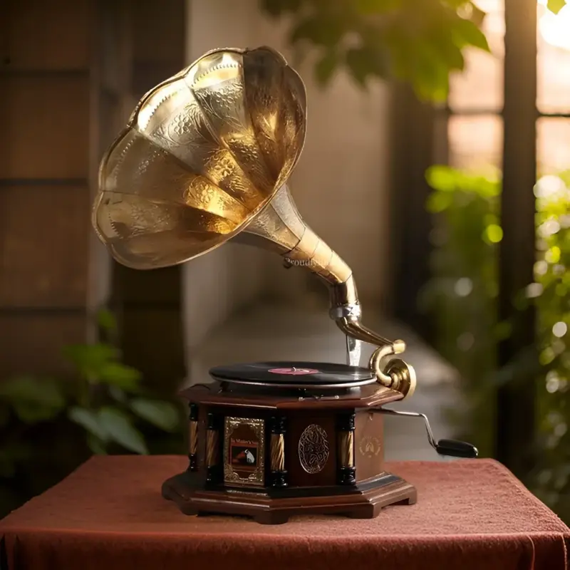 gold-gramaphone.webp