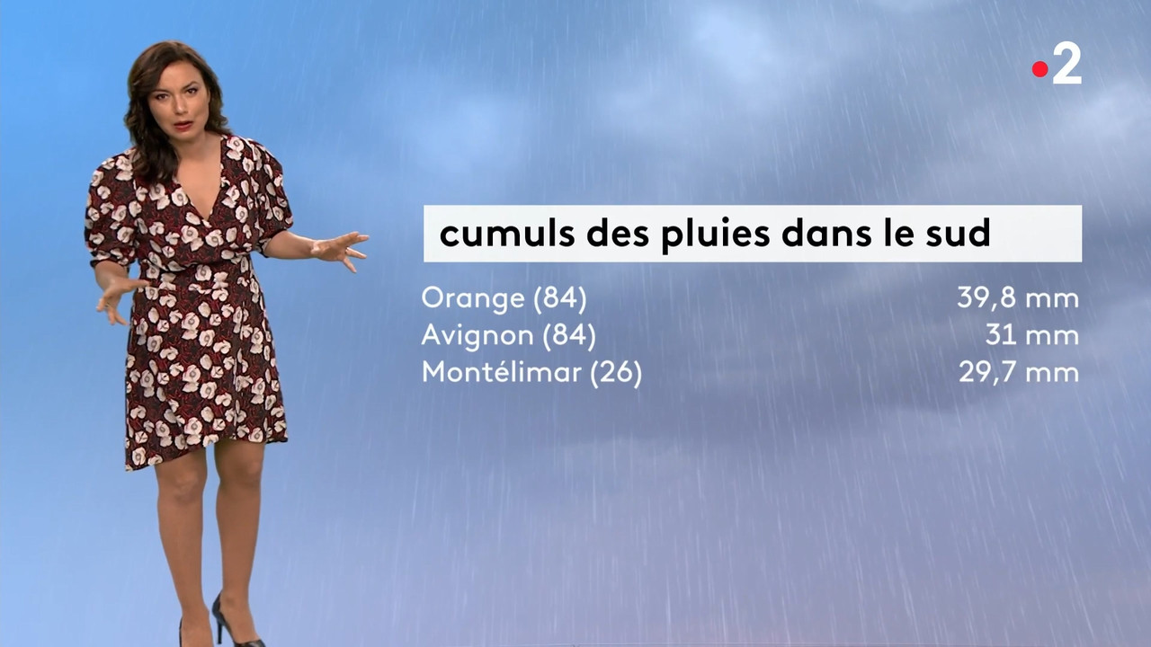 2021-05-01_12_55_Fr2_Meteo.mp4_snapshot_06.02.078