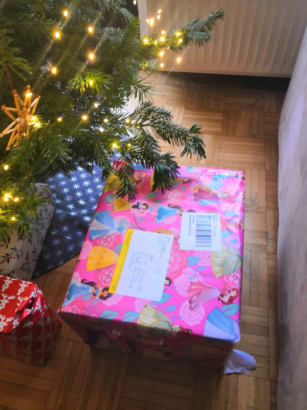 IMG_20231224_141700_resized_20231231_014247468