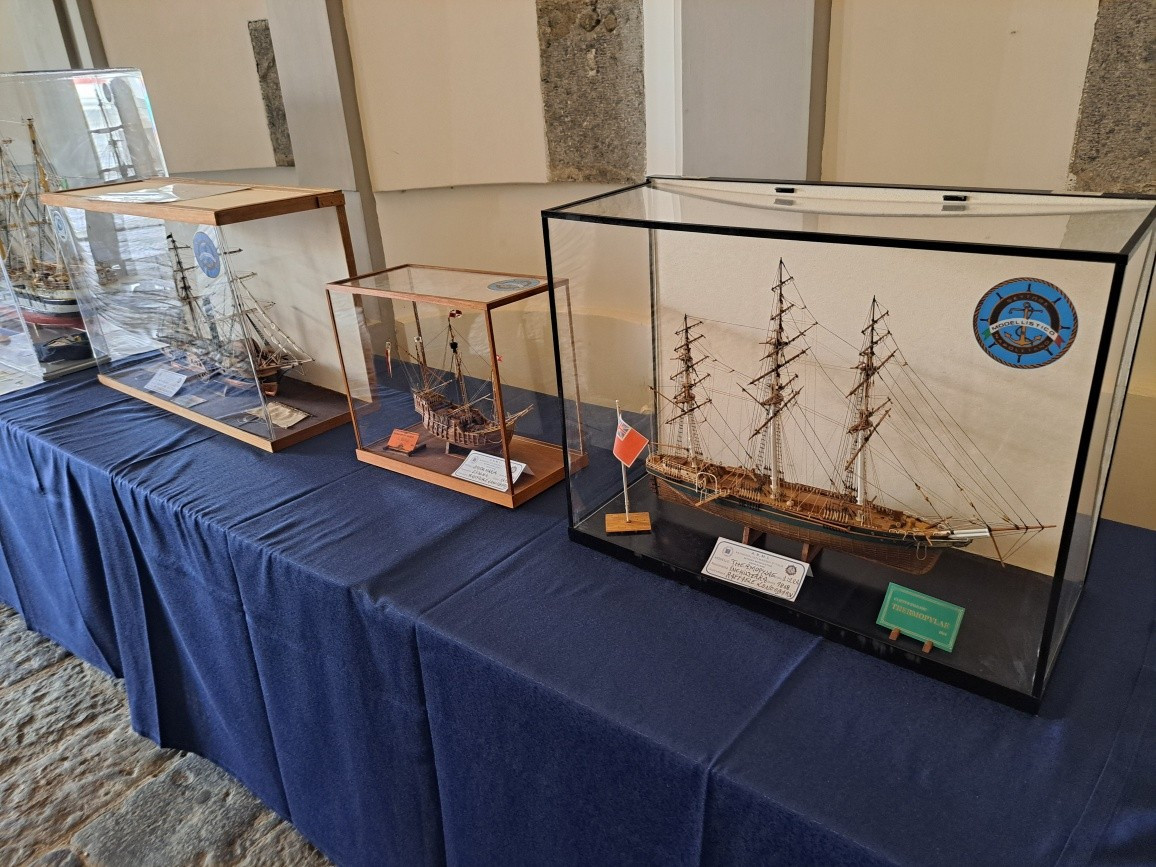 659815454 1877745303013395 7411127490872039465 n