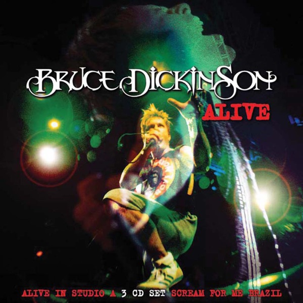 [Image: Bruce-Dickinson-Alive-2005.jpg]