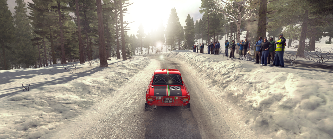 Di-RT-Rally-2022-02-22-22-30-2.png
