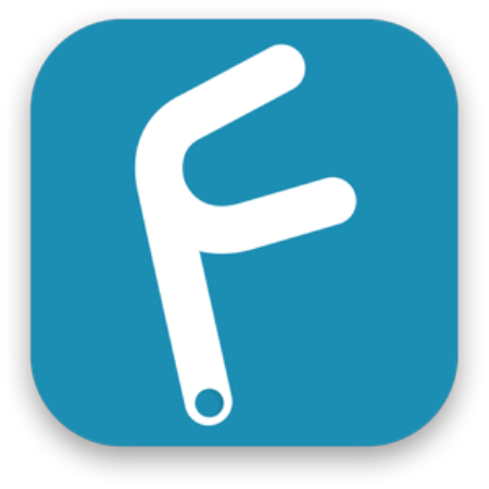 TunesKit iOS System Recovery 3.0.0 macOS