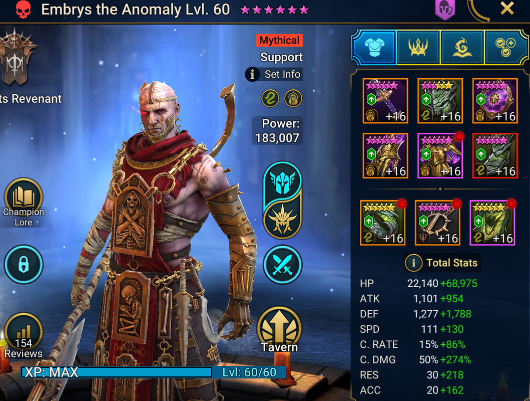 Screenshot 2025-04-22 170438