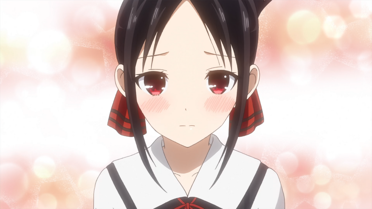 Arukoru-Kaguya-sama-wa-Kokurasetai-Tensai-tachi-no-Ren-ai-Zu.png