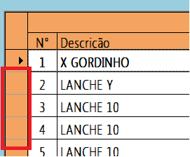Sem título