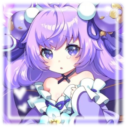Tsukuyomi - Ayakashi Rumble
