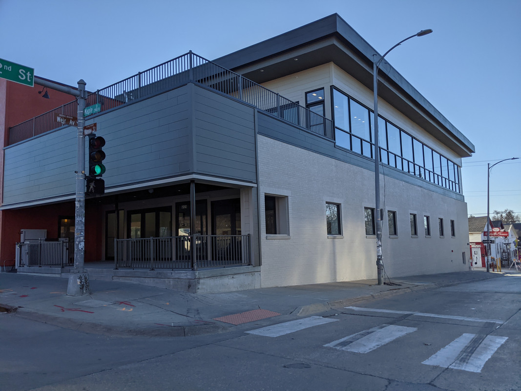 PXL_20201130_155619890