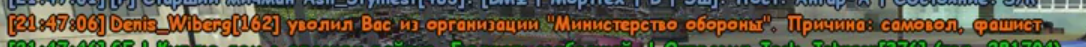 unknown-1.png