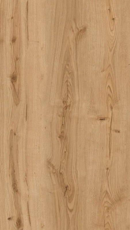 wood-texture-3dsmax (410)