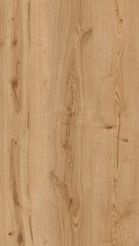 wood-texture-3dsmax-410