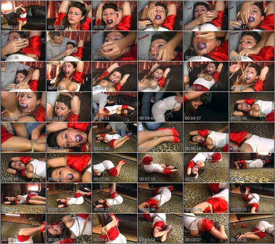 bound_and_gagged_video_0314.wmv