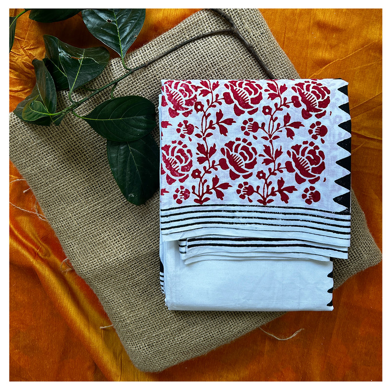 Cotton-Sarees Main Image