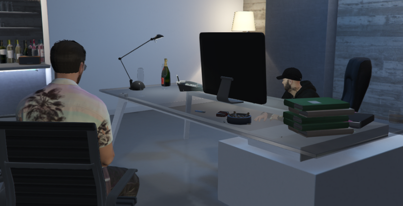 sas2.png
