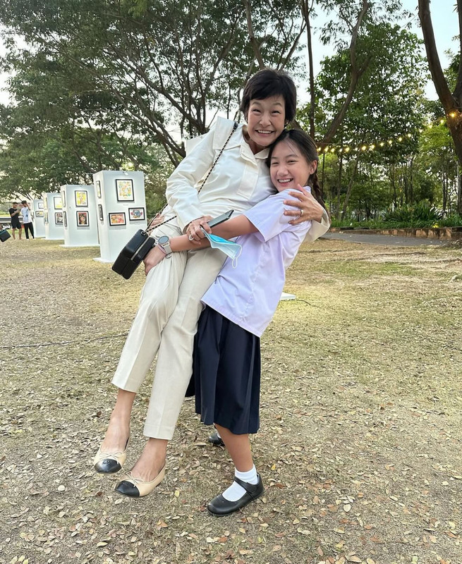 boy-pakorn-1750241630-3657614356529038525-8176054