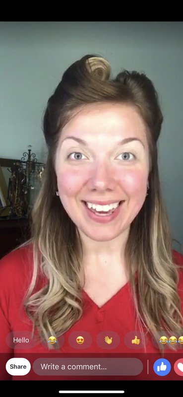 03D8E63B-F44B-4039-AFA8-963BBD95005E