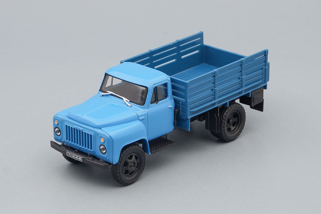 Н250_GAZ-52-05(1986)_[NAP]_01