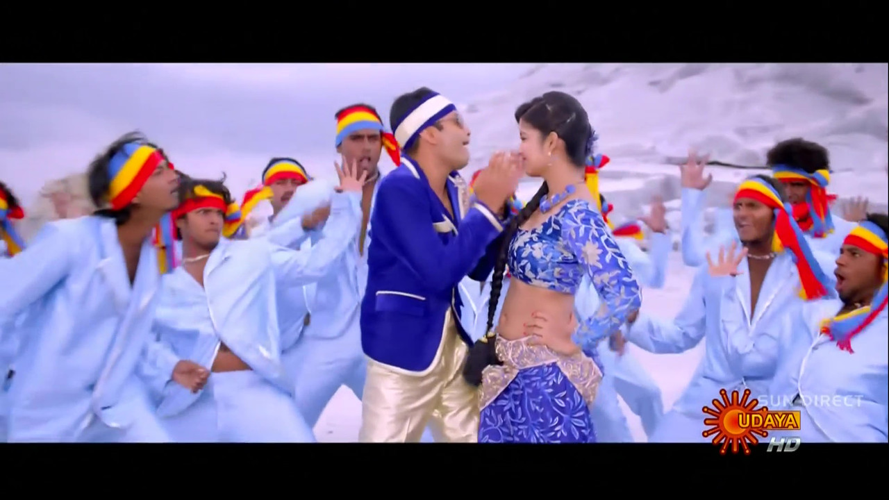 vlcsnap-2021-05-15-17h51m54s782